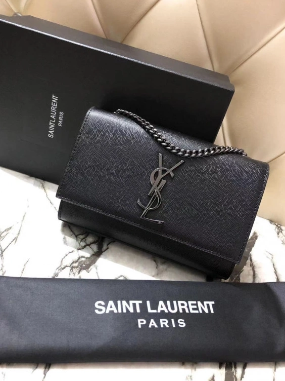 KATE SMALL YSL 0816